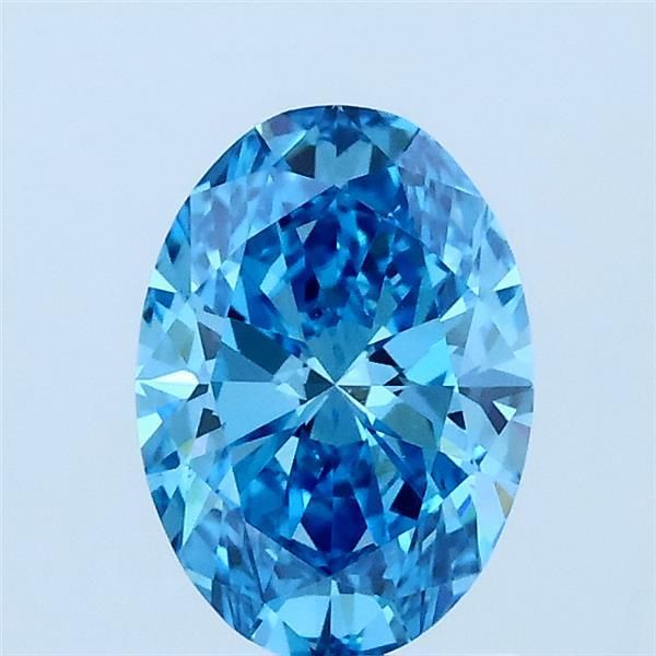 1.01 Carat