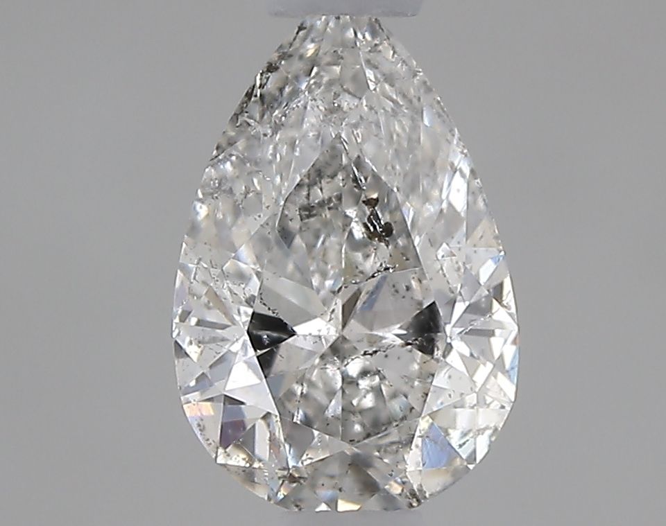 0.53 Carat