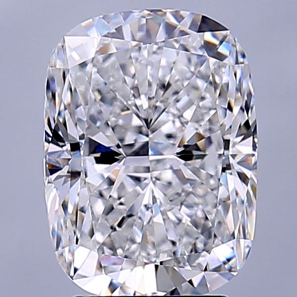 3.26 Carat
