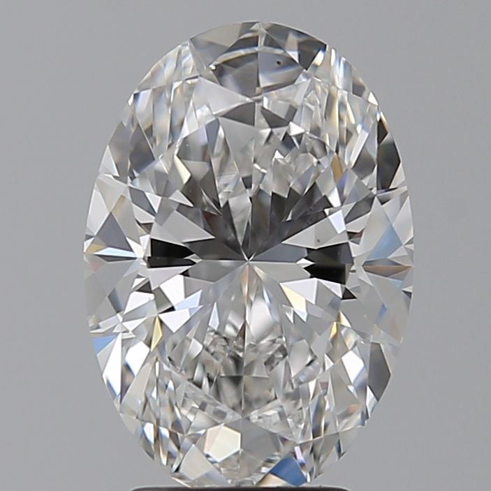 3.51 Carat
