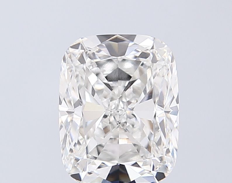 3.09 Carat