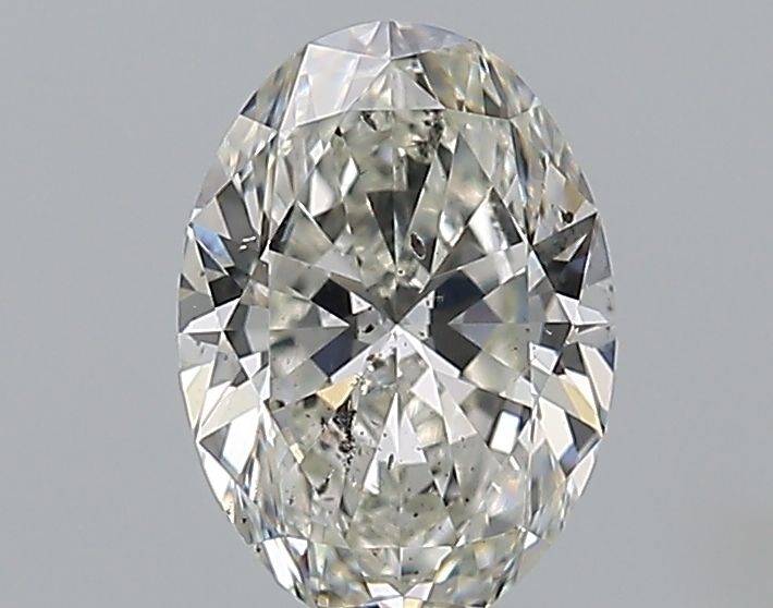 1.3 Carat