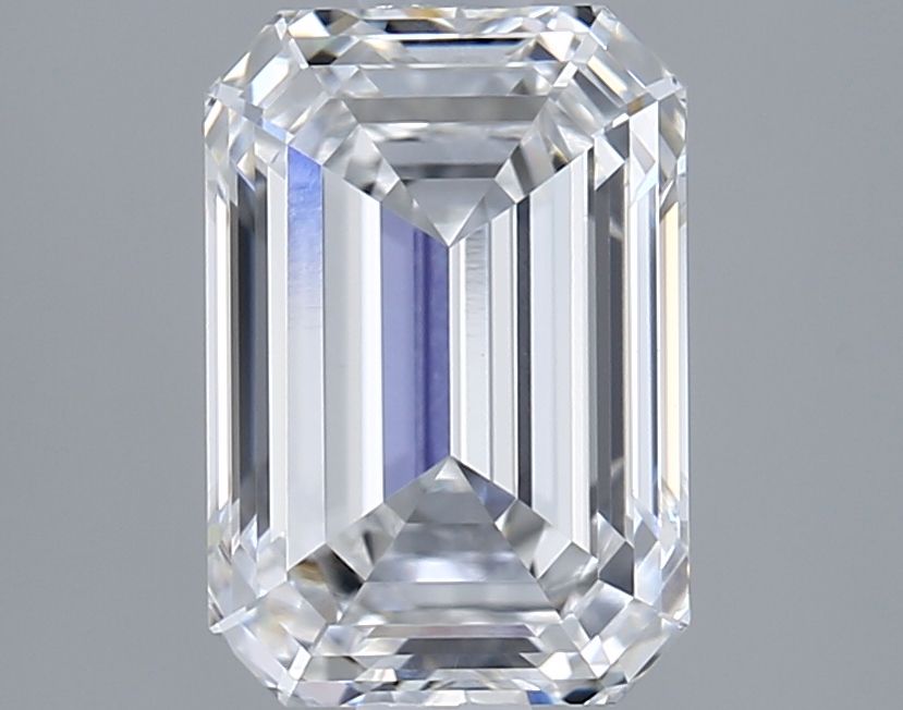 1.89 Carat