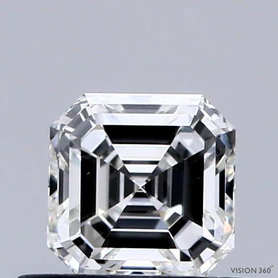 0.50 Carat