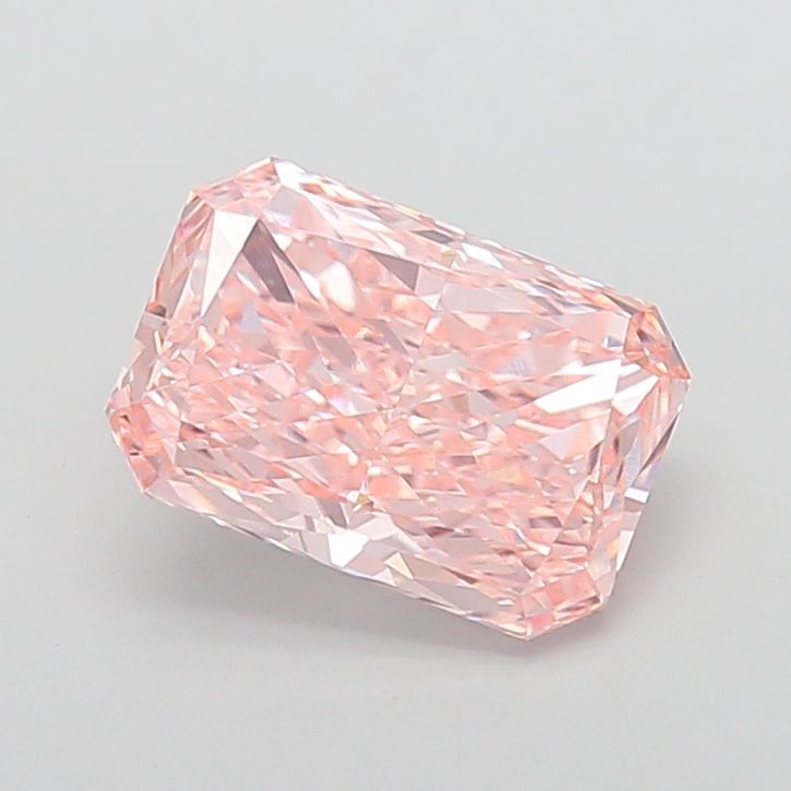 3.53 Carat