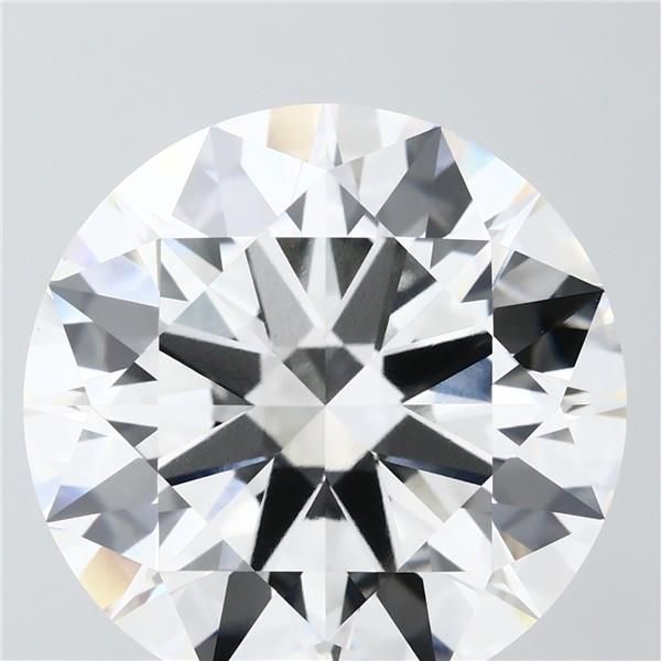 12.04 Carat