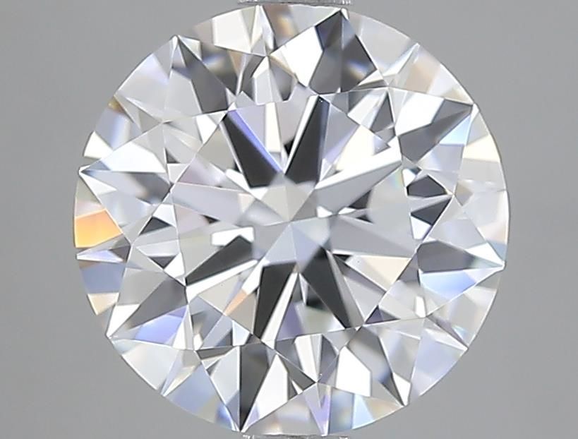 2.52 Carat