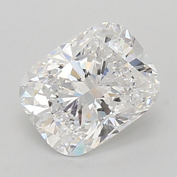 1.59 Carat