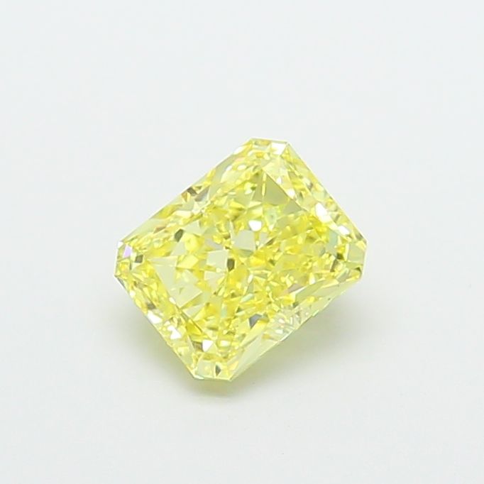 1.53 Carat