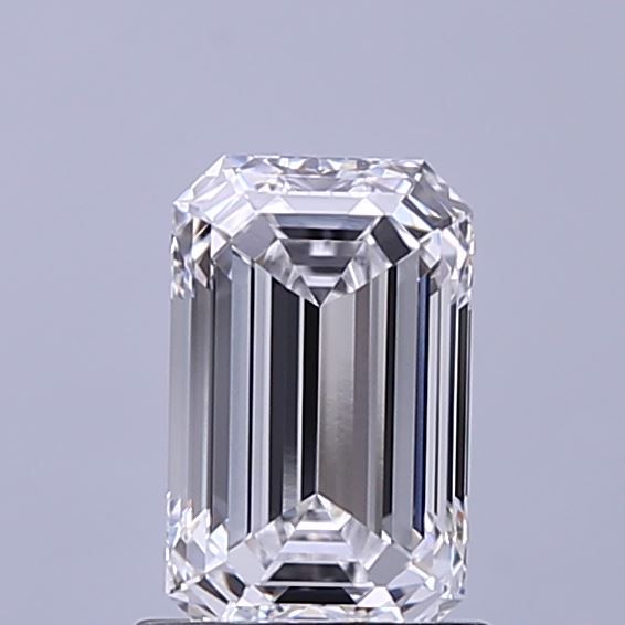 1.23 Carat