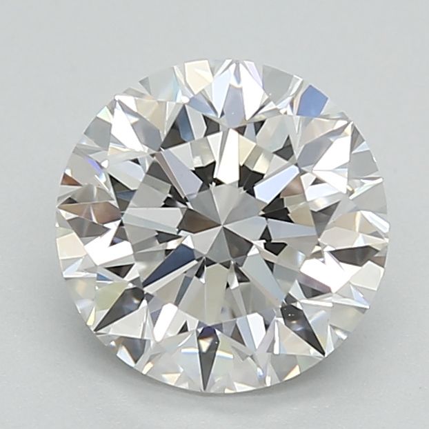 1.51 Carat