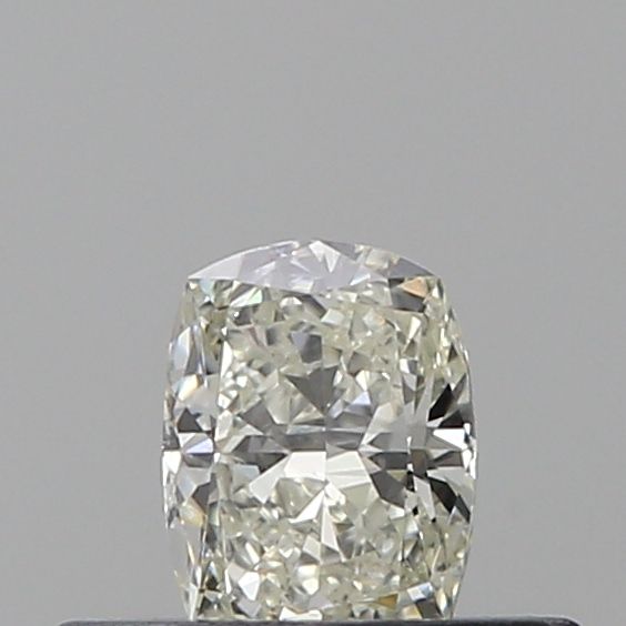 0.3 ct Cushion brilliant Diamond