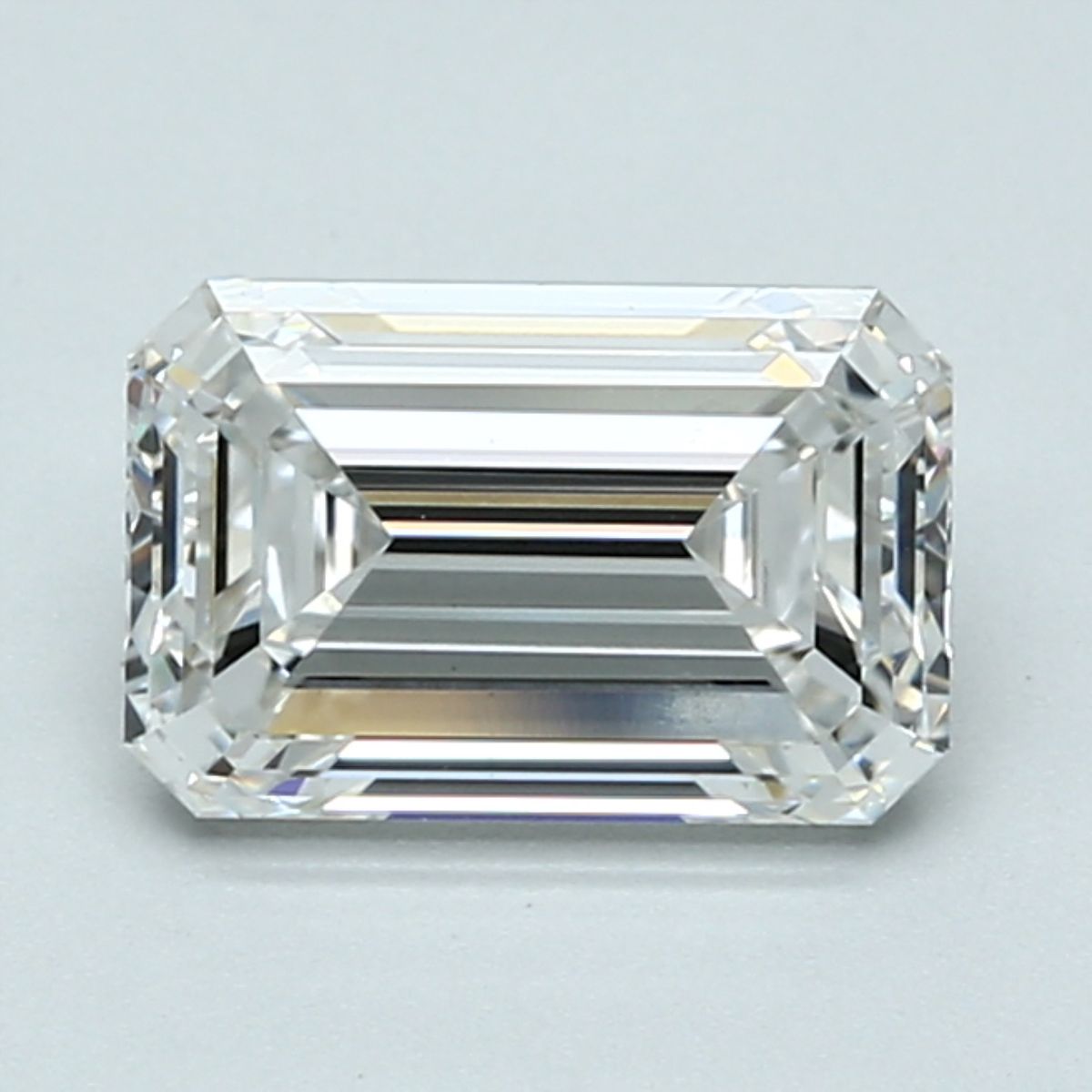 1.71 Carat