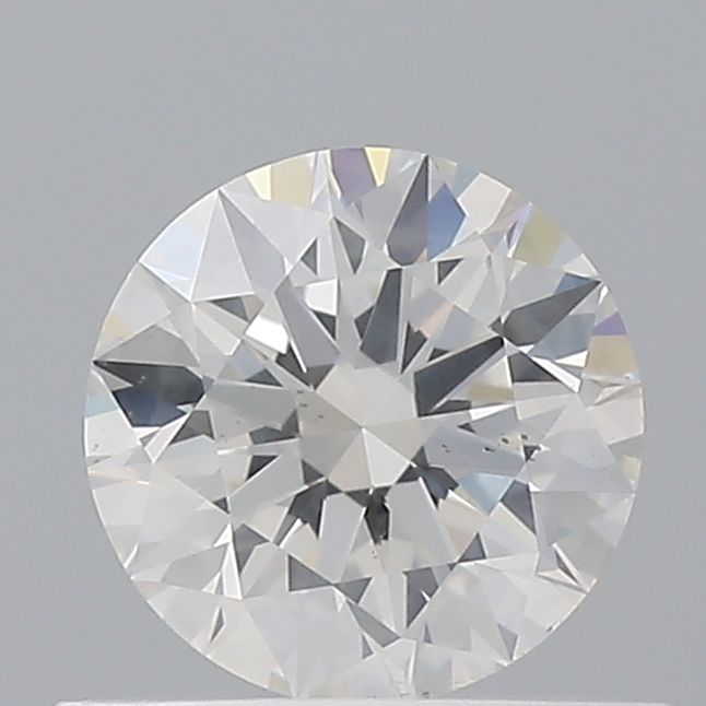 Round