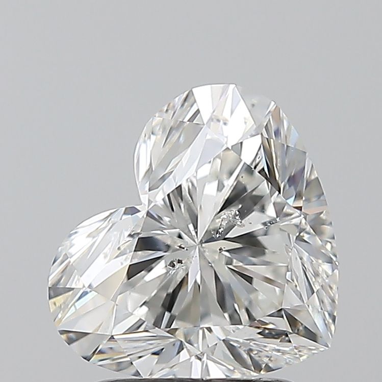 2.01 Carat
