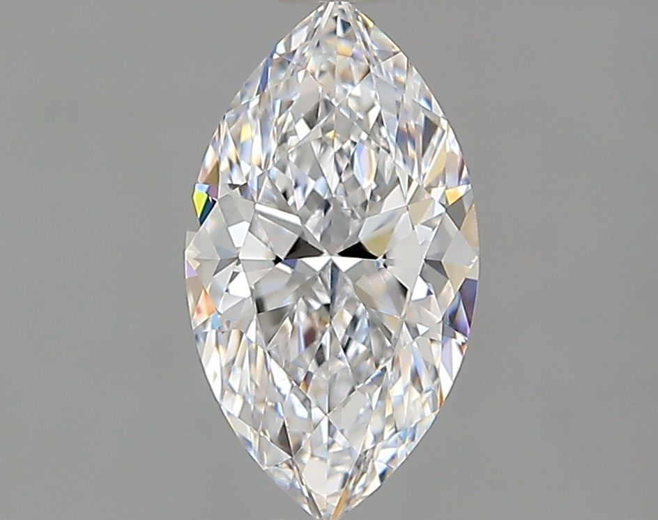 1.00 Carat