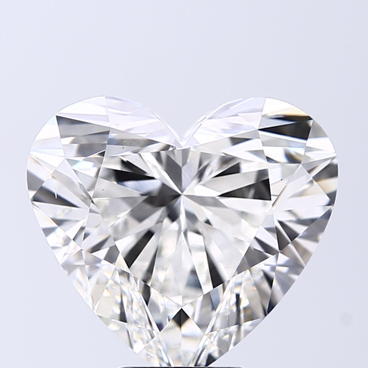 7.01 Carat