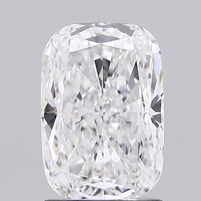 1.52 Carat