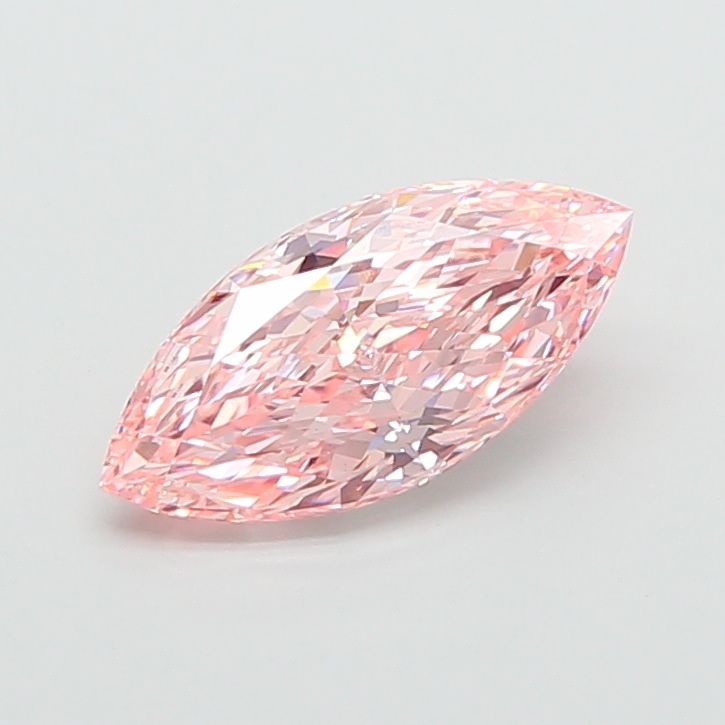 2.19 ct Marquise diamond