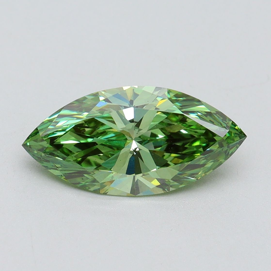 Diamond SEO Image