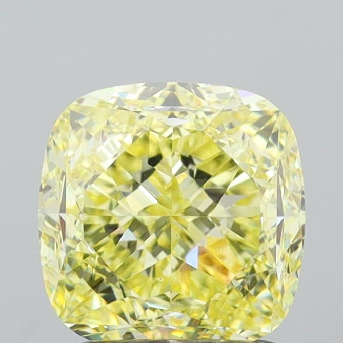 2.00 Carat