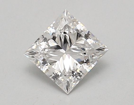 0.80 Carat
