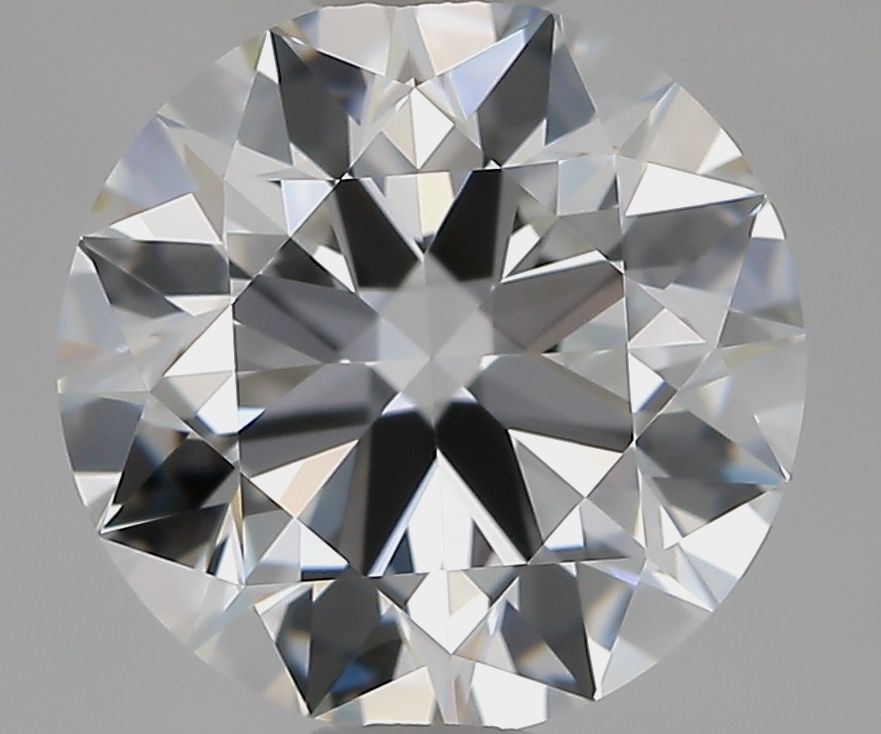 2.01 Carat