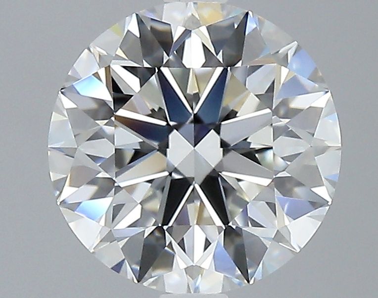 2.40 Carat