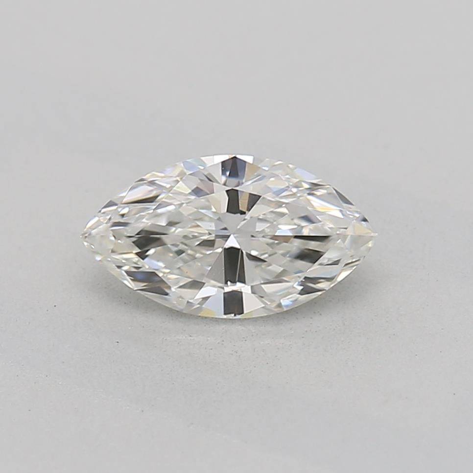 0.36ct Marquise diamond