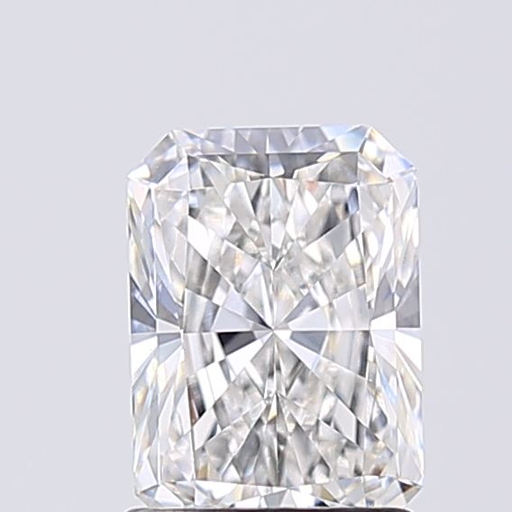 1.57 Carat