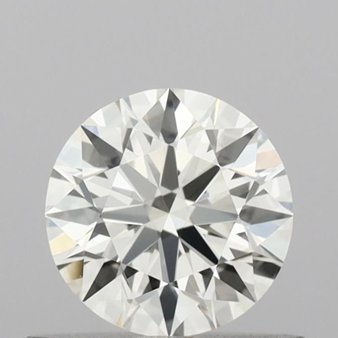 0.55 ct Round Diamond
