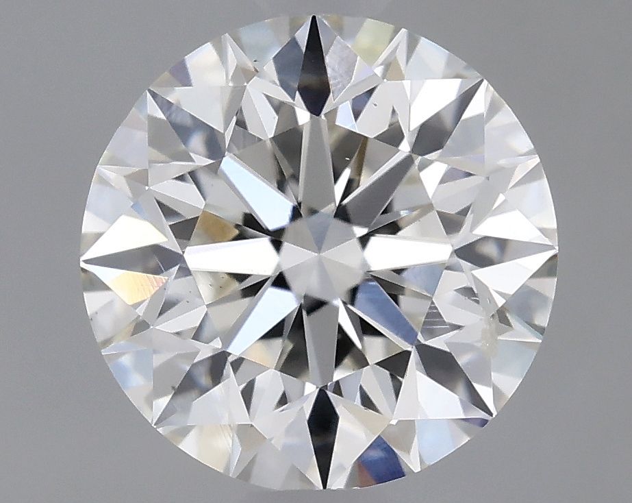 1.00 Carat