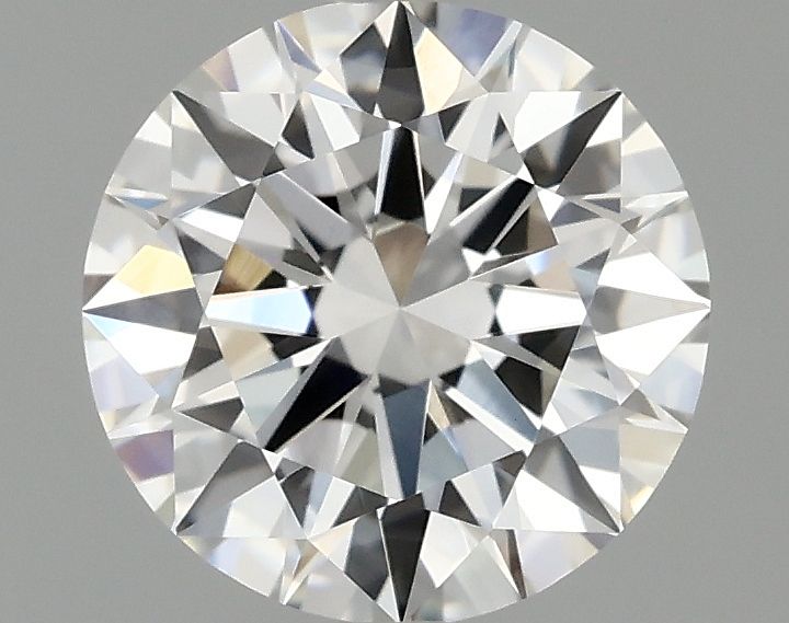 1.03 Carat