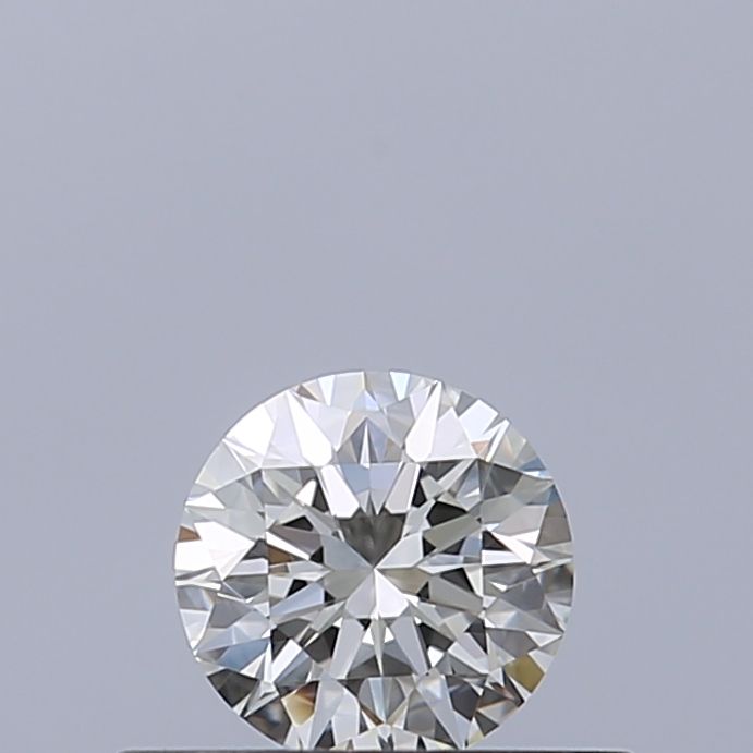 0.32 ct Round Diamond