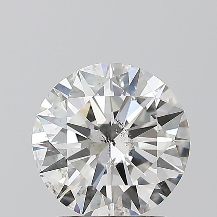 1.50 Carat