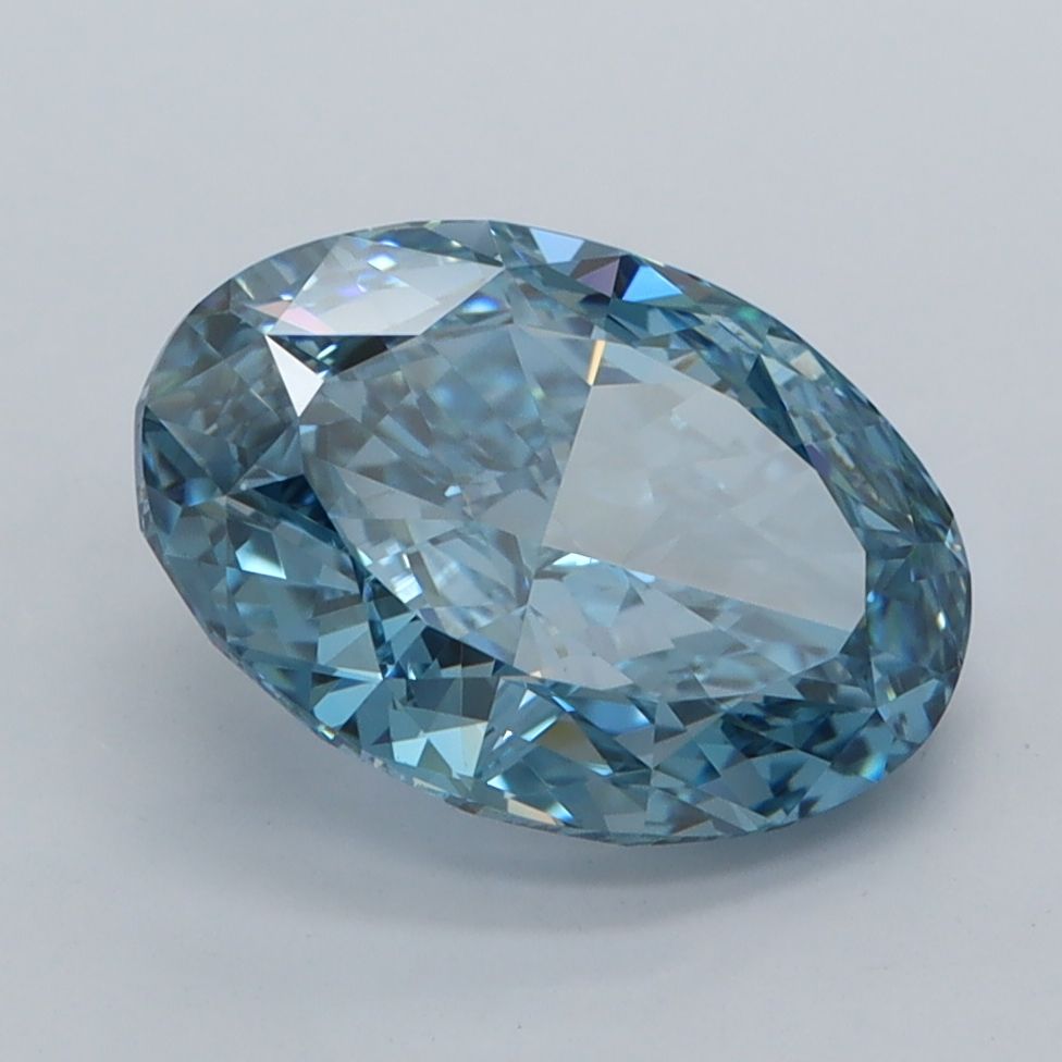 Diamond SEO Image