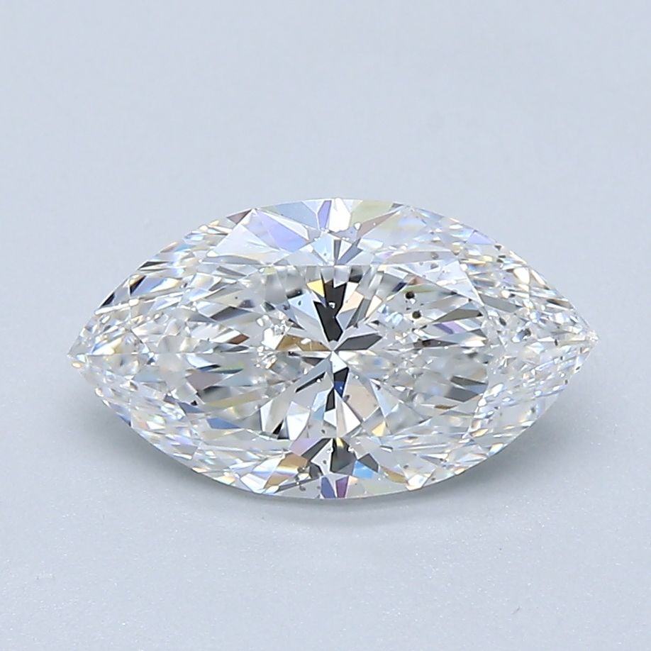 1.50 Carat