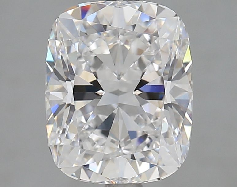 3.16 Carat
