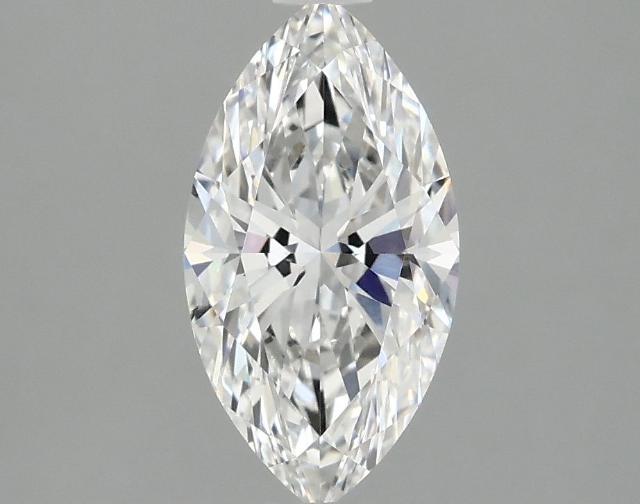1.48 Carat