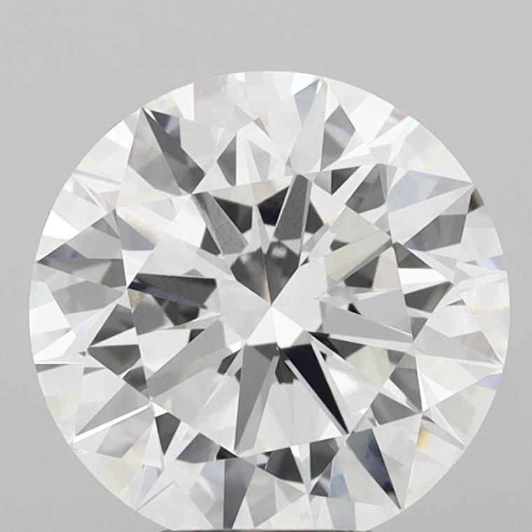 5.10 Carat