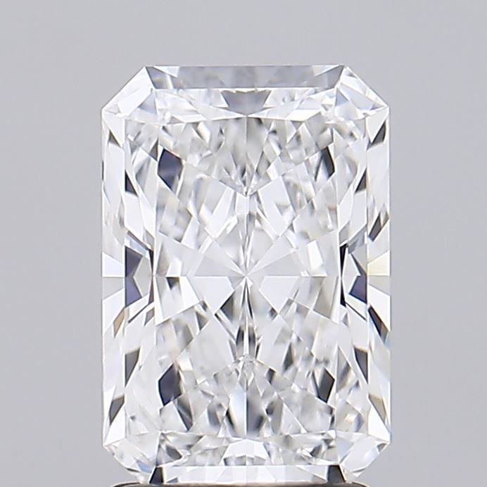 2.03 Carat
