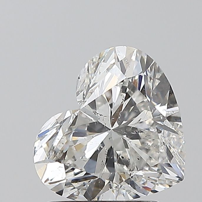 1.53 Carat