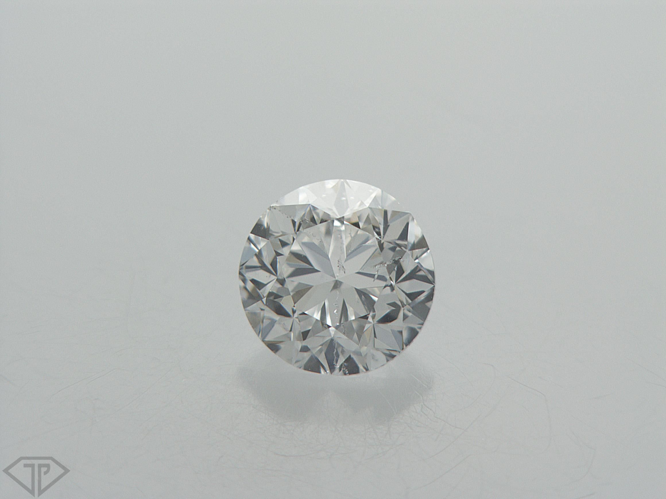 1.00 Carat