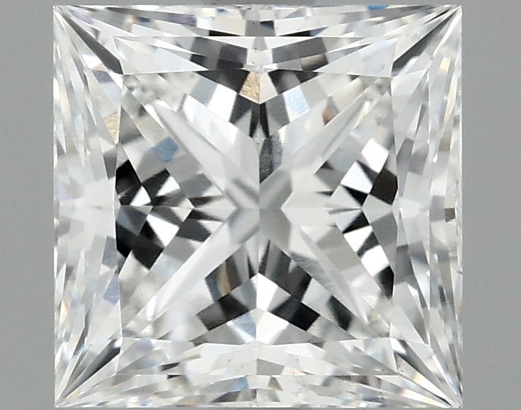 2.1 Carat