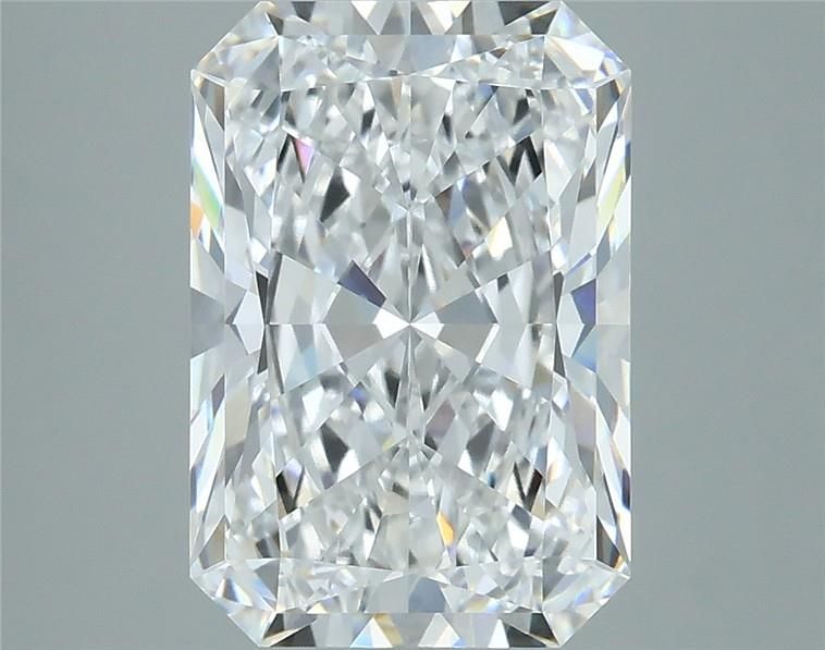 3.32 Carat