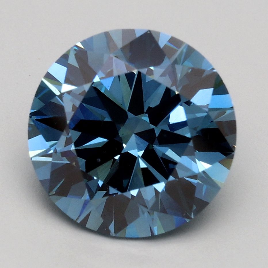 Diamond SEO Image