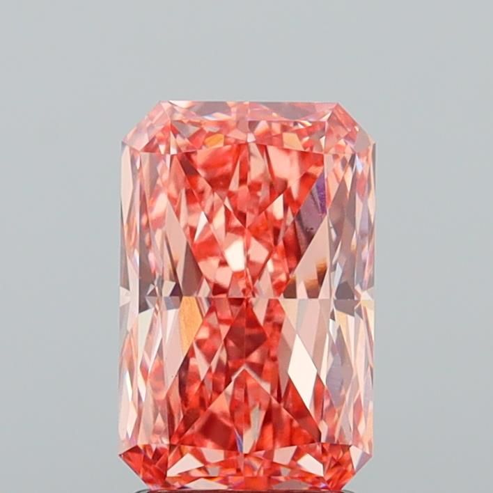 3.05 Carat