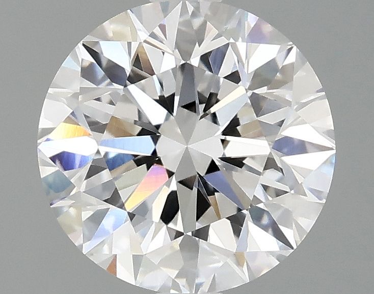 2.51 Carat