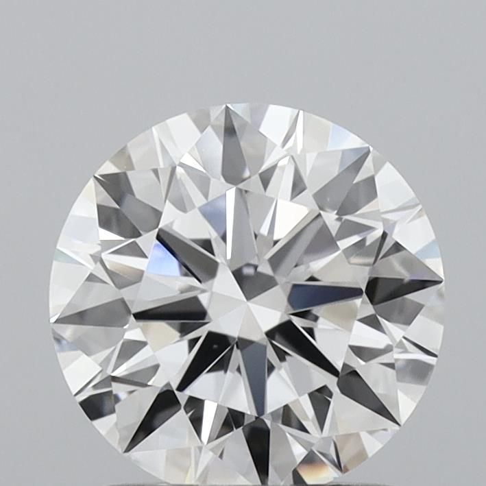 1.31 Carat