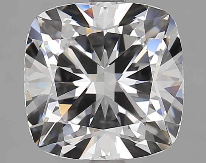 3.40 Carat